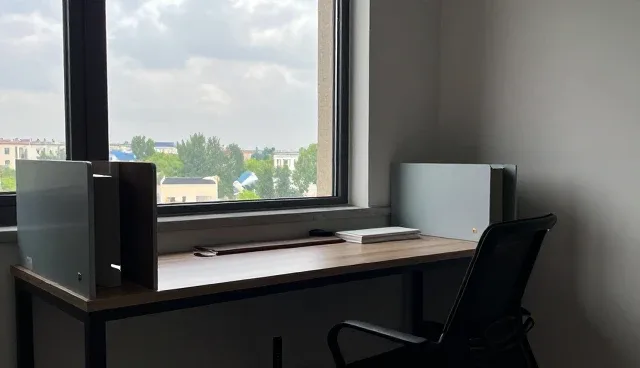 设备维护中技术咨询对性能与适用条件的影响