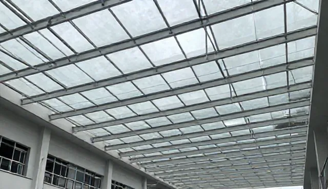 化工产品生产中来料加工的适用情况与限制