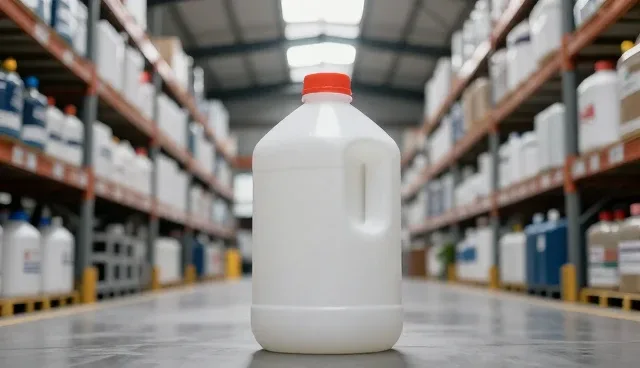 来料加工的适用条件是什么?如何判断是否适合使用?