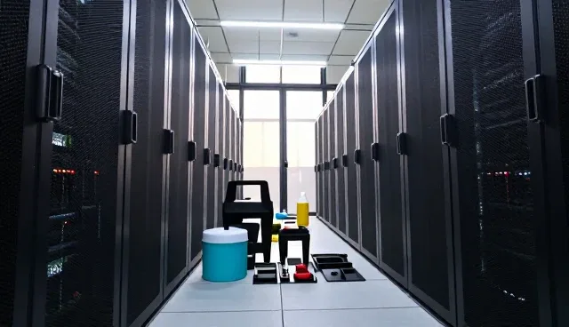 来料加工技术咨询的实际应用与维护要点