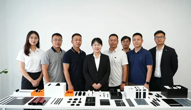 如何通过团队协作提升系统性能与适用条件
