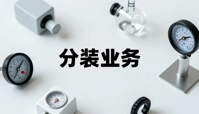 助剂供应业务如何适应复杂适用条件的变化