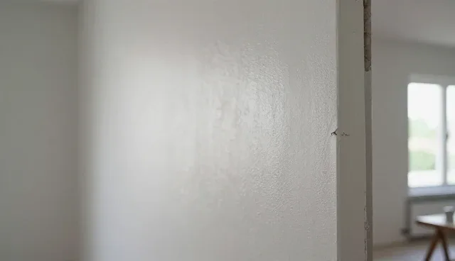来料加工场景中选型关注点的实践问题分析