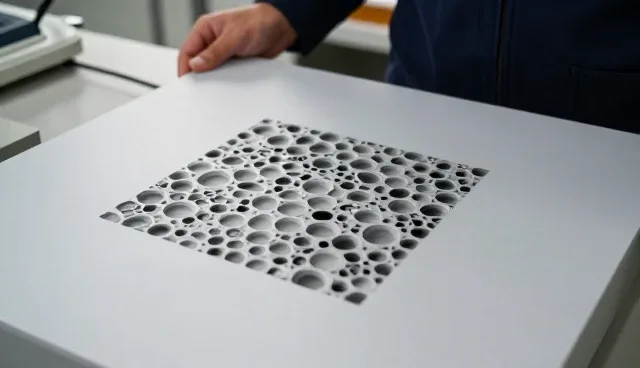 新材料发展促进石墨烯粉体市场增长